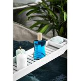 6x Fenjal Classique Badolie 200 ml