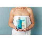 6x Fenjal Classique Badolie 200 ml