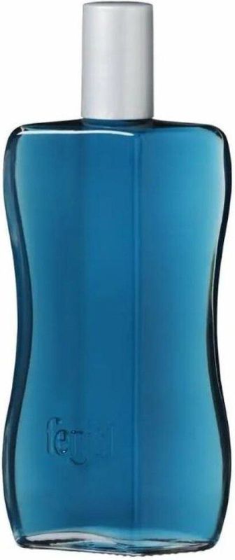 6x Fenjal Classique Badolie 200 ml