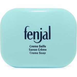 Fenjal  Cream Soap - 100 g  Handzeep