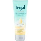 Fenjal Intensieve handcrème met avocado-olie en sheaboter 75 ml