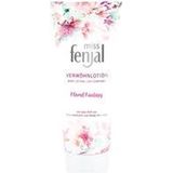 Fenjal Floral Fantasy Hydraterende Bodylotion 200 ml