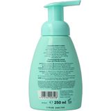 Fenjal Foam Handzeep Classic 250 ml