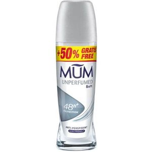 Make-up - Compact Ontwerp - Gemakkelijk Mee Te Nemen - Eenvoudig Schoon Te Maken