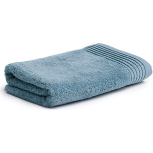 Màng PE Xanh Lá Cây quấn hàng ( cao 50 cm x nặng 3 kg x lõi 0,3kg