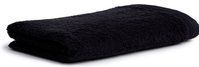 Möve Badetuch Superwuschel, Walkfrottee (1-St), Badetuch mit Bordüre, 100% Premium Cotton Baumwolle, einfarbig, weich