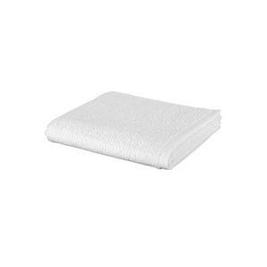 Möve - Duschtuch Elements Handtücher 1 ct Weiss (59.39 € / 1 ct)