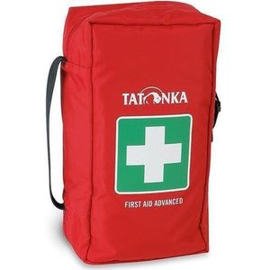 Tatonka First Aid Advanced
