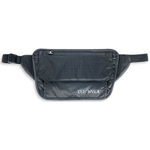 Tatonka Skin Waist Pouch Rugzak