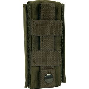 Opbergpouch - Olive - Cordura Nylon - Geschikt voor SAM XT en CAT Tourniquet