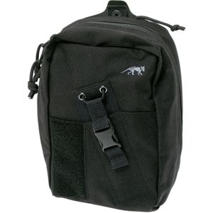 Tasmanian Tiger Base Medic Pouch MKII zwart