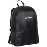 Tatonka - Superlight 18l Rucksack schwarz