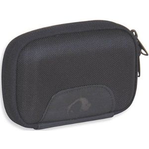 Tatonka Cameratas Protection Pouch S, zwart, 13 x 8,5 x 2 cm