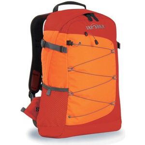 Tatonka Daypack Ace, 15 l