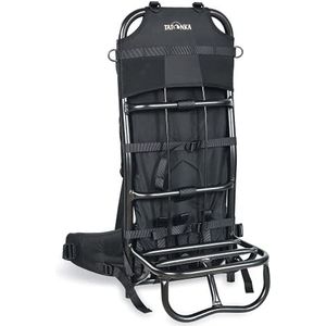 Tatonka Reiswieg 78 cm black