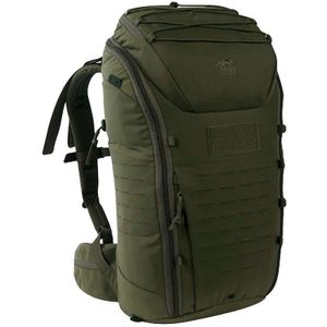 Tasmanian Tiger Modular Pack 30 tactische rugzak 30 liter olive