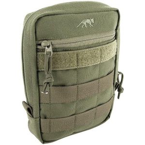 Tasmanian Tiger Tac Pouch 5 olive