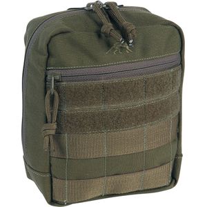 Tasmanian Tiger TT Tac Pouch 6 Tas (groen)