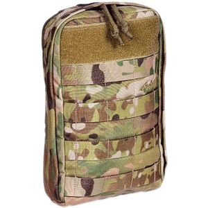Tasmanian Tiger Tac Pouch 7 multicam