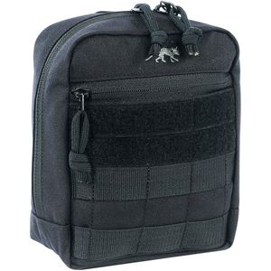 Tasmanian Tiger TT Tac Pouch 6 Tas (zwart)