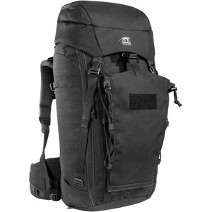 Tasmanian Tiger Modular Pack 45 Plus 7546-040, zwart, backpack