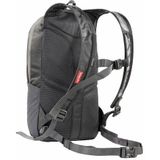 Tatonka Baix 10 uniseks tas