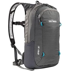 Tatonka Baix 10 uniseks tas