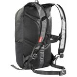 Tatonka Baix 15 Rugzak 44 cm black