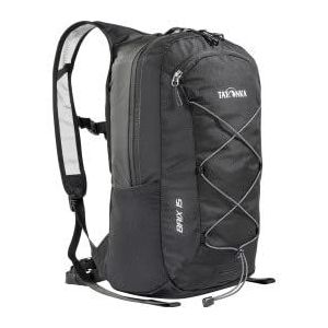 Tatonka Baix 15 Rugzak 44 cm black