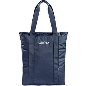 Tatonka Grip Bag uniseks rugzak, Navy Blauw