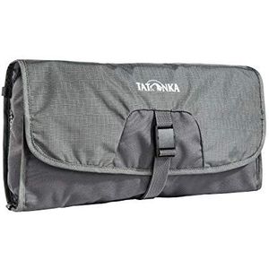 Tatonka Travelcare Wash Bag Grijs