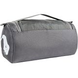 Tatonka - Care Barrel - Toilettas - Grijs - Polyester - 3 Liter