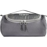 Tatonka - Care Barrel - Toilettas - Grijs - Polyester - 3 Liter