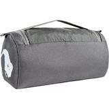 Tatonka - Care Barrel - Toilettas - Grijs - Polyester - 3 Liter