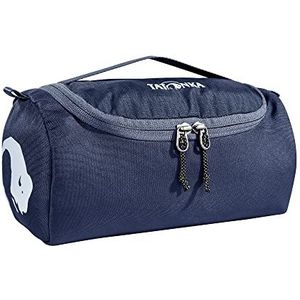 Tatonka Care Barrel Care Barrel Toilettas 26 cm navy