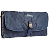 Tatonka Erwachsene Travelcare Kulturtas Unisex Marineblauw 17 x 32 x 4 cm