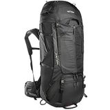 Tatonka Yukon X1 85+10 Rugzak 86 cm black