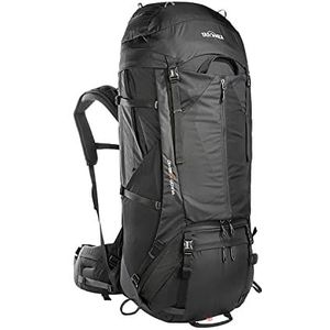 Tatonka Yukon X1 85+10 Rugzak 86 cm black