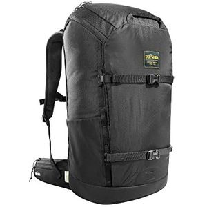 Tatonka City Pack 30 Rugzak 56 cm laptopvak