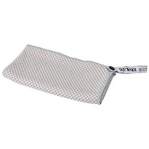 Travel Towel Bamboo