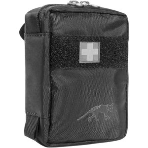 Tasmanian Tiger - First Aid Mini - EHBO-kit - Zwart