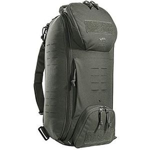 Tasmanian Tiger Modular Sling Pack 20, Olijf