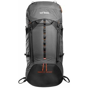 Tatonka Yukon LT 50+10 Rugzak 75 cm black