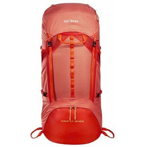 Tatonka Yukon LT 50+10 Rugzak 75 cm  rood