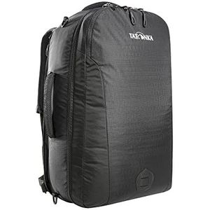 Tatonka Flightcase reistas unisex volwassenen zwart (40L) EU