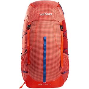 Tatonka Mani 20 | Urban Survival - Urban Survival