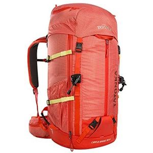 Tatonka Cima Di Basso 38 B Rugzak 62 cm red orange