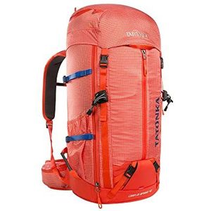 Tatonka Cima Di Basso 40l Recco Rugzak