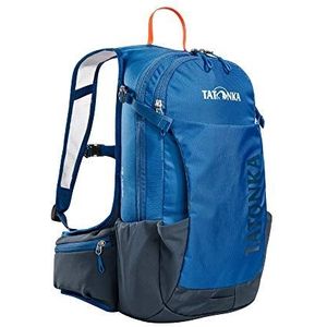 Tatonka Baix 12 Rugzak 46 cm blue