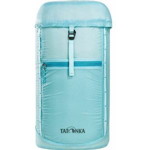 Tatonka SQZY Opvouwbare Rugzak 50 cm light blue